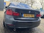 BMW 3-Serie 320d EDE Business adaptive/leer/camera