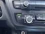 BMW 3-Serie 320d EDE Business adaptive/leer/camera