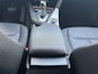BMW 3-Serie 320d EDE Business adaptive/leer/camera