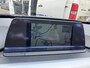 BMW 3-Serie 320d EDE Business adaptive/leer/camera