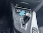 BMW 3-Serie 320d EDE Business adaptive/leer/camera