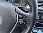 BMW 3-Serie 320d EDE Business adaptive/leer/camera
