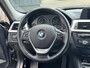 BMW 3-Serie 320d EDE Business adaptive/leer/camera
