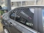 BMW 3-Serie 320d EDE Business adaptive/leer/camera