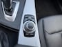 BMW 3-Serie 320d EDE Business adaptive/leer/camera