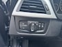 BMW 3-Serie 320d EDE Business adaptive/leer/camera
