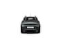 Dacia Sandero Stepway TCe 100 ECO-G Expression | PACK ASSIST | 5X UIT VOORRAAD LEVERBAAR IN DIVERSE KLEUREN