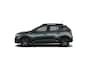 Dacia Sandero Stepway TCe 100 ECO-G Expression | PACK ASSIST | 5X UIT VOORRAAD LEVERBAAR IN DIVERSE KLEUREN