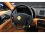 Ferrari F355 Spider F1 | LEDER | 28.708 KM !!!