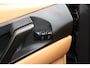Ferrari F355 Spider F1 | LEDER | 28.708 KM !!!