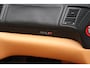 Ferrari F355 Spider F1 | LEDER | 28.708 KM !!!