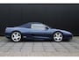 Ferrari F355 Spider F1 | LEDER | 28.708 KM !!!