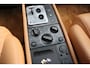 Ferrari F355 Spider F1 | LEDER | 28.708 KM !!!