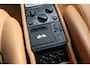 Ferrari F355 Spider F1 | LEDER | 28.708 KM !!!