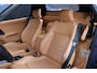 Ferrari F355 Spider F1 | LEDER | 28.708 KM !!!
