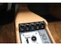 Ferrari F355 Spider F1 | LEDER | 28.708 KM !!!