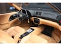 Ferrari F355 Spider F1 | LEDER | 28.708 KM !!!