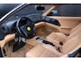 Ferrari F355 Spider F1 | LEDER | 28.708 KM !!!