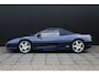 Ferrari F355 Spider F1 | LEDER | 28.708 KM !!!