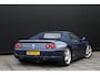 Ferrari F355 Spider F1 | LEDER | 28.708 KM !!!