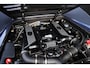 Ferrari F355 Spider F1 | LEDER | 28.708 KM !!!