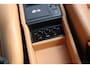 Ferrari F355 Spider F1 | LEDER | 28.708 KM !!!
