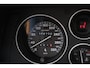 Ferrari F355 Spider F1 | LEDER | 28.708 KM !!!