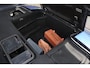 Ferrari F355 Spider F1 | LEDER | 28.708 KM !!!