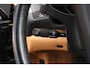 Ferrari F355 Spider F1 | LEDER | 28.708 KM !!!