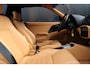 Ferrari F355 Spider F1 | LEDER | 28.708 KM !!!
