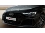Audi RS3 Sportback 2.5 TFSI RS 3 quattro | Sportuitlaat | Leder Honingraat | Panorama | Adapt. onderstel |