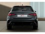 Audi RS3 Sportback 2.5 TFSI RS 3 quattro | Sportuitlaat | Leder Honingraat | Panorama | Adapt. onderstel |