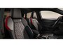 Audi RS3 Sportback 2.5 TFSI RS 3 quattro | Sportuitlaat | Leder Honingraat | Panorama | Adapt. onderstel |
