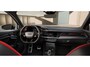 Audi RS3 Sportback 2.5 TFSI RS 3 quattro | Sportuitlaat | Leder Honingraat | Panorama | Adapt. onderstel |