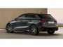 Audi RS3 Sportback 2.5 TFSI RS 3 quattro | Sportuitlaat | Leder Honingraat | Panorama | Adapt. onderstel |