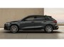 Audi RS3 Sportback 2.5 TFSI RS 3 quattro | Sportuitlaat | Leder Honingraat | Panorama | Adapt. onderstel |