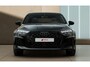 Audi RS3 Sportback 2.5 TFSI RS 3 quattro | Sportuitlaat | Leder Honingraat | Panorama | Adapt. onderstel |