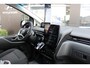 Hyundai Staria 1.6 T-GDI HEV | Hybride | Direct uit voorraad leverbaar | Diverse kleuren | Dubbele schuifdeur | | € 9.224,- Voorraad Voordeel
