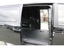 Hyundai Staria 1.6 T-GDI HEV | Hybride | Direct uit voorraad leverbaar | Diverse kleuren | Dubbele schuifdeur | | € 9.224,- Voorraad Voordeel