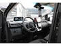 Hyundai Staria 1.6 T-GDI HEV | Hybride | Direct uit voorraad leverbaar | Diverse kleuren | Dubbele schuifdeur | | € 9.224,- Voorraad Voordeel