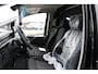 Hyundai Staria 1.6 T-GDI HEV | Hybride | Direct uit voorraad leverbaar | Diverse kleuren | Dubbele schuifdeur | | € 9.224,- Voorraad Voordeel