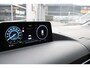 Hyundai Staria 1.6 T-GDI HEV | Hybride | Direct uit voorraad leverbaar | Diverse kleuren | Dubbele schuifdeur | | € 9.224,- Voorraad Voordeel