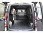 Hyundai Staria 1.6 T-GDI HEV | Hybride | Direct uit voorraad leverbaar | Diverse kleuren | Dubbele schuifdeur | | € 9.224,- Voorraad Voordeel