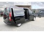 Hyundai Staria 1.6 T-GDI HEV | Hybride | Direct uit voorraad leverbaar | Diverse kleuren | Dubbele schuifdeur | | € 9.224,- Voorraad Voordeel