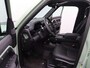 Land Rover Defender 110 P400e 110 75 Edition AWD Stoelkoeling- en verwarming | NP € 126.659,- | trekhaak elektrisch uitklapbaar | Eerste Eigenaar |