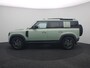 Land Rover Defender 110 P400e 110 75 Edition AWD Stoelkoeling- en verwarming | NP € 126.659,- | trekhaak elektrisch uitklapbaar | Eerste Eigenaar |