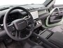 Land Rover Defender 110 P400e 110 75 Edition AWD Stoelkoeling- en verwarming | NP € 126.659,- | trekhaak elektrisch uitklapbaar | Eerste Eigenaar |