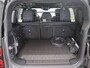 Land Rover Defender 110 P400e 110 75 Edition AWD Stoelkoeling- en verwarming | NP € 126.659,- | trekhaak elektrisch uitklapbaar | Eerste Eigenaar |