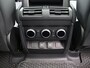 Land Rover Defender 110 P400e 110 75 Edition AWD Stoelkoeling- en verwarming | NP € 126.659,- | trekhaak elektrisch uitklapbaar | Eerste Eigenaar |