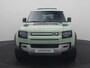 Land Rover Defender 110 P400e 110 75 Edition AWD Stoelkoeling- en verwarming | NP € 126.659,- | trekhaak elektrisch uitklapbaar | Eerste Eigenaar |